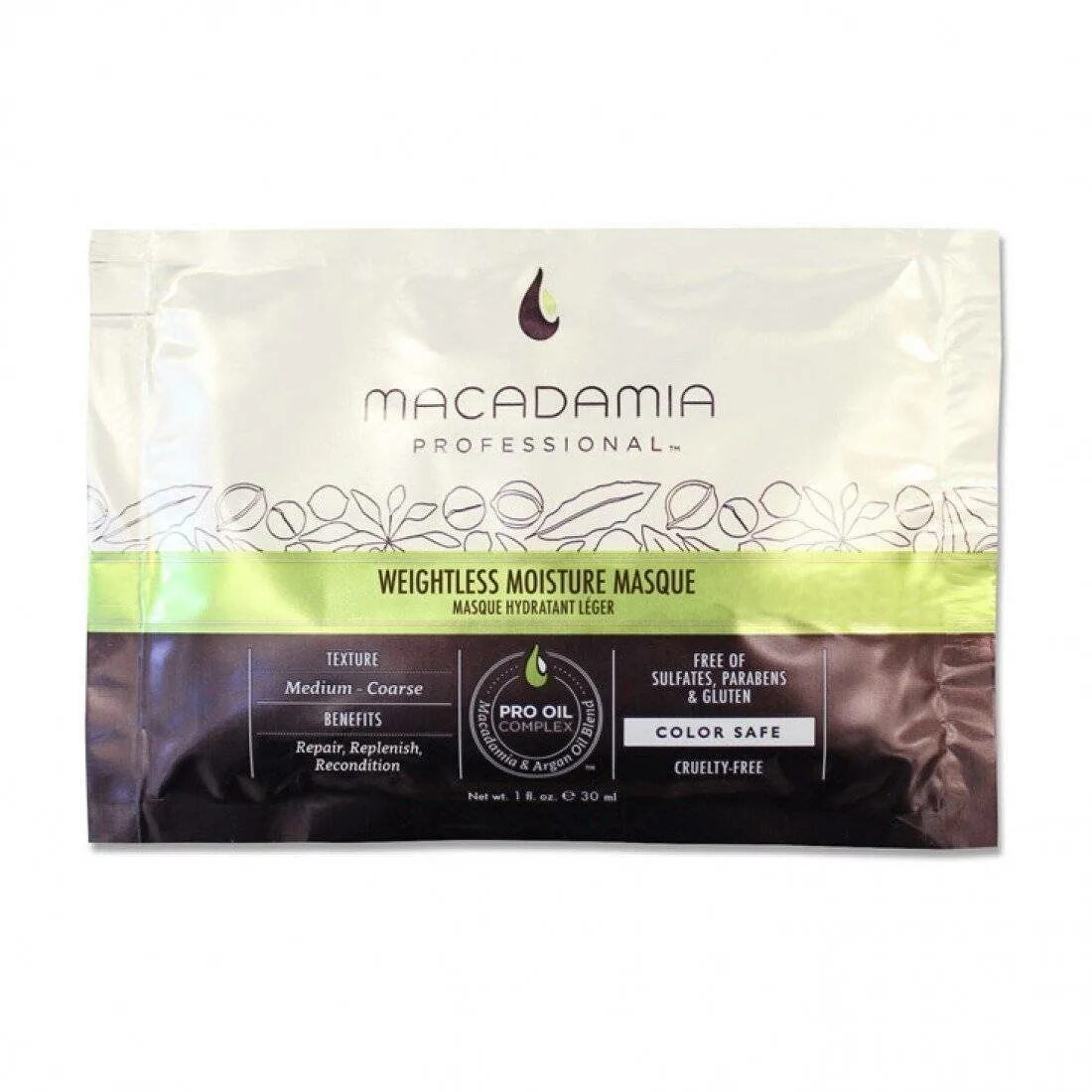 Маска macadamia. Macadamia маска питательная увлажняющая (для всех типов волос). макадамия маска для волос macadamia. маска для волос макадамия ойл. macadamia ultra rich moisture маска для волос.