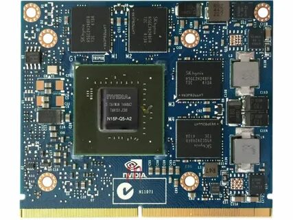 Nvidia geforce 820m