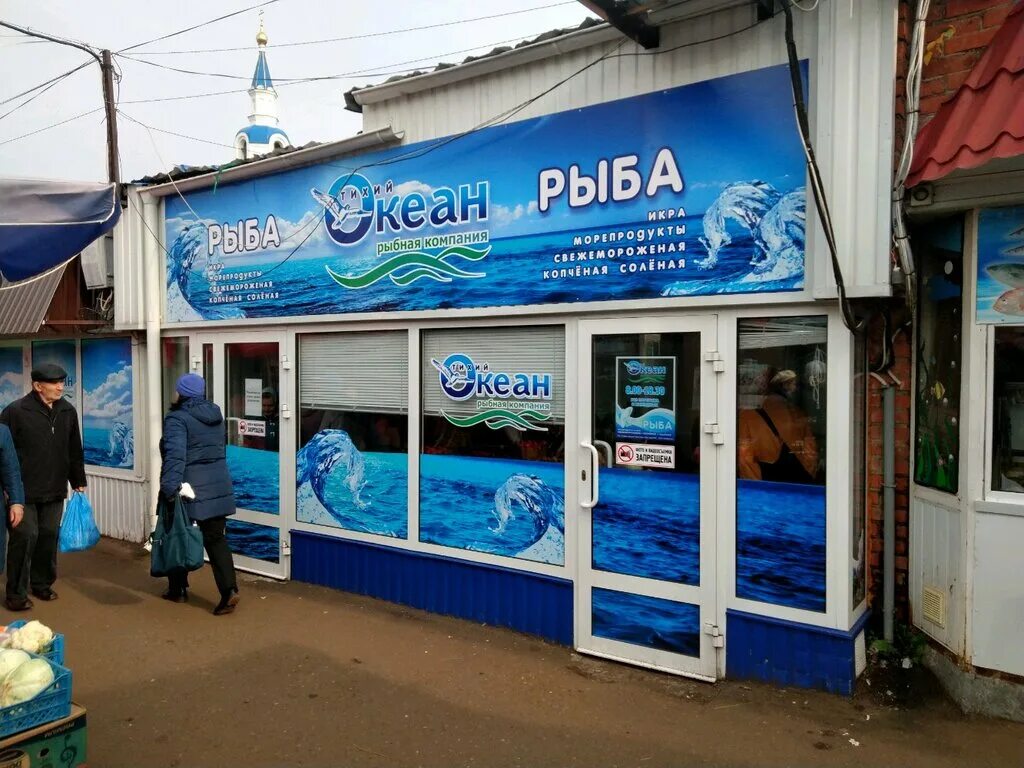 Тихий океан саранск. Магазин океан ульяновск. Полежаева 157 саранск море. Магазин тихий океан саранск. Полежаева 157 саранск панорама.