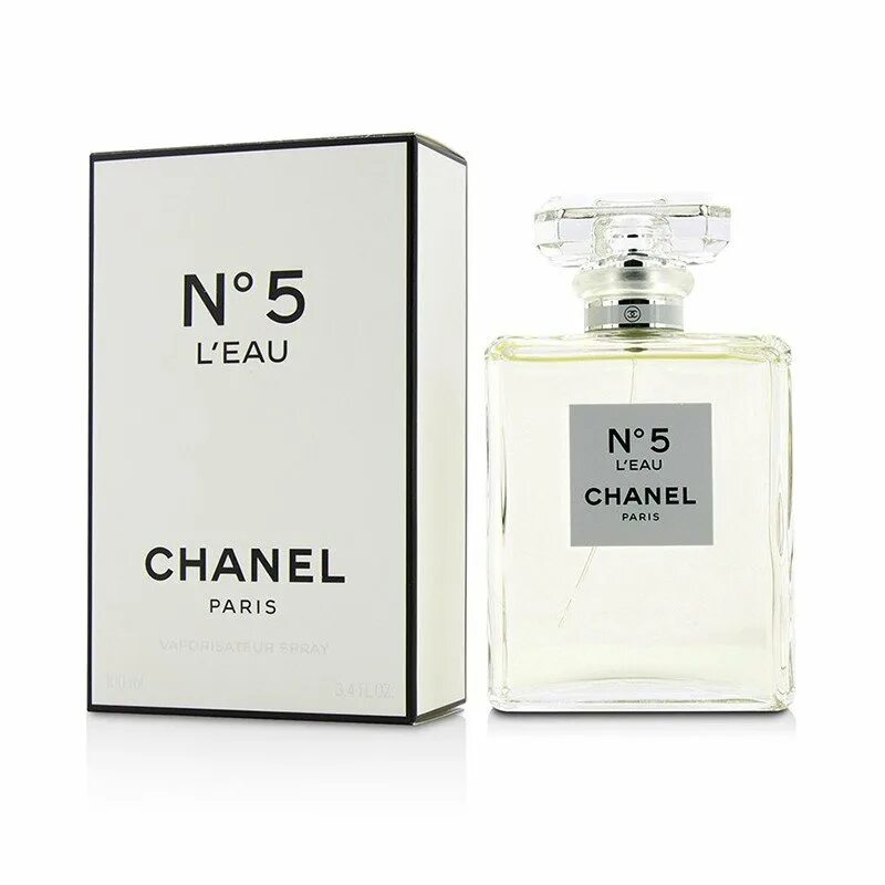 Chanel no 5. Chanel &quot;chanel №5&quot; edp, 100ml. chanel № 5. l&#039;eau. edp. 100ml.. chanel #5 &quot; l&#039;eau &quot; edt 35ml. chanel 5 l&#039;eau 20 мл.