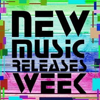 Music release