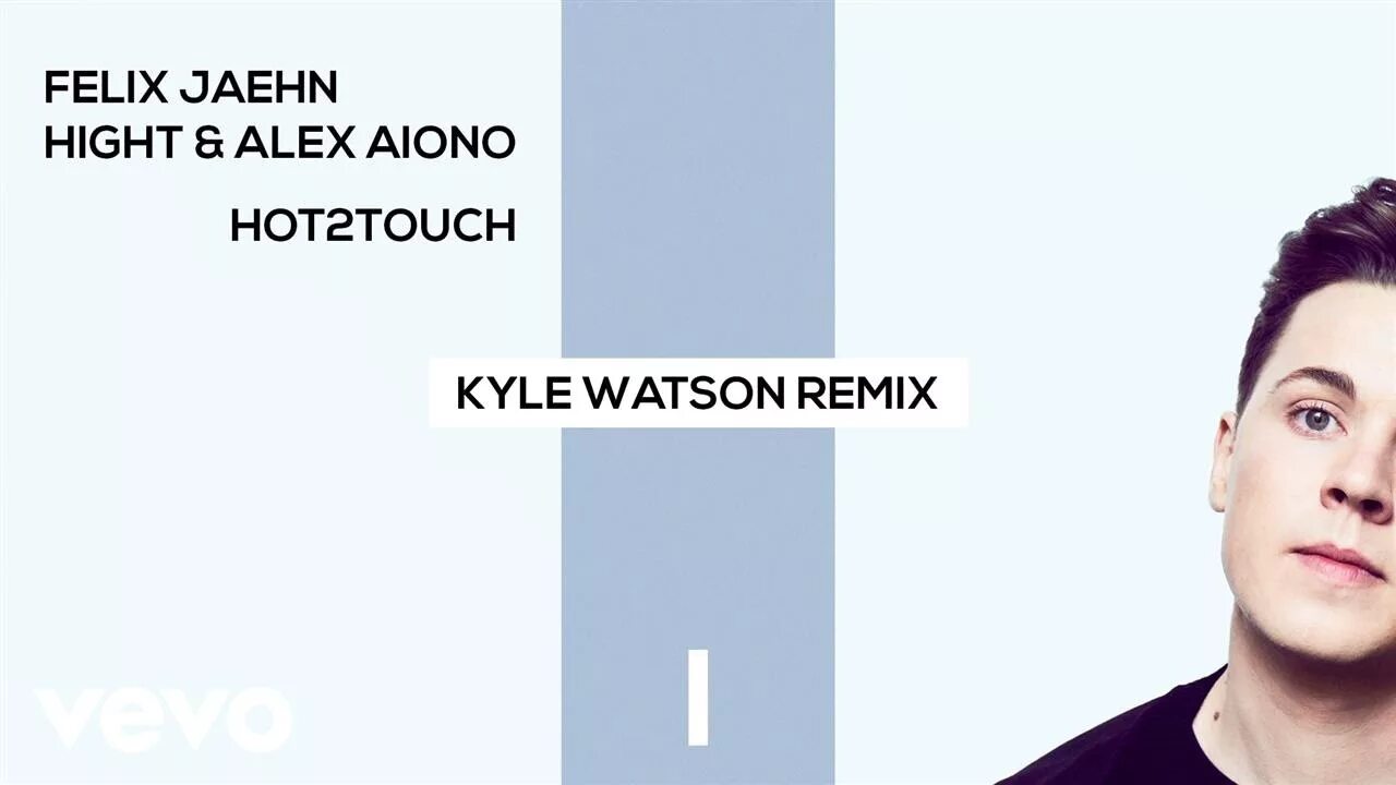 Felix jaehn waking up. Felix jaehn 2025. felix jaehn, hight, alex aiono - hot2touch. felix jaehn call феликс. felix jaehn голый.