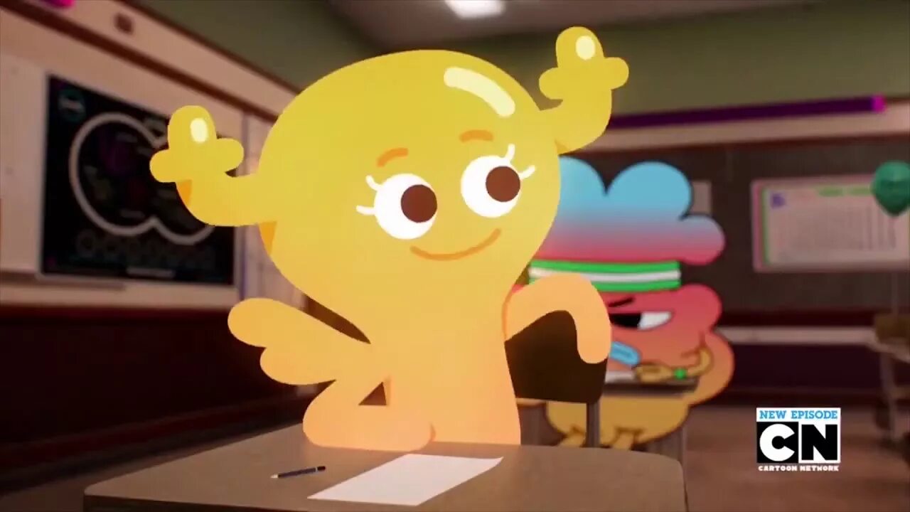 Гамбол пенни фицджеральд. Гамбол и дарвин мягкие игрушки. Игрушка помни из удивительного цифрового. Удивительный мир гамбола 14 серия. Удивительный мир гамбола карате.