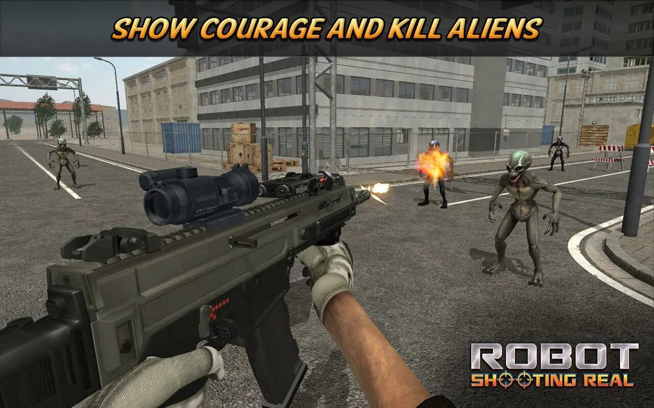 Ган страйк 3 д. Компьютерные игры стрелялки. Стрелялки 3д. Игры стрелялки с оружием. Игра стрельба военная.