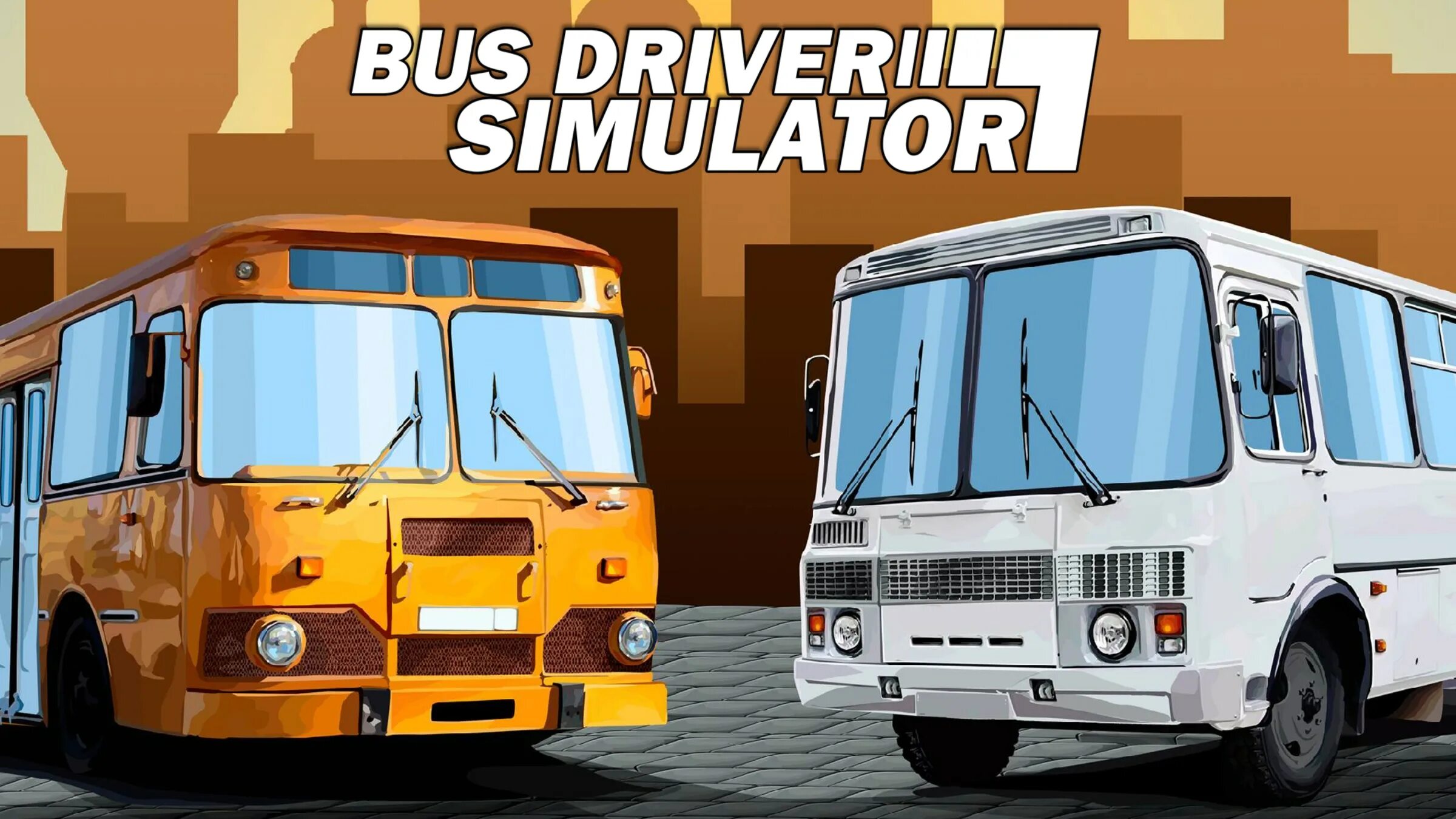 Бус драйвер 2007. Bus driver simulator 2019 автобусы. Бус симулятор 2007. Симулятор автобуса. Это бас драйвер 2007.