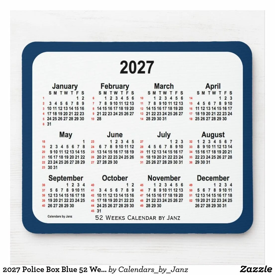 Календари 2021 хорошего качества - CalendarBox.ru