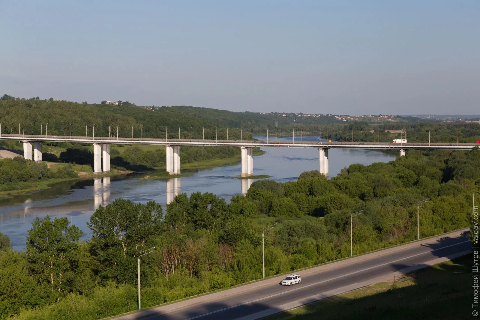 Ока в каком городе. Река ока калуга. калуга река ока мост. калуга правобережье реки оки. калуга река калужка мост.