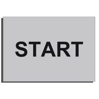 Start tag