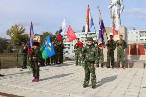 Сборы 2018 года
