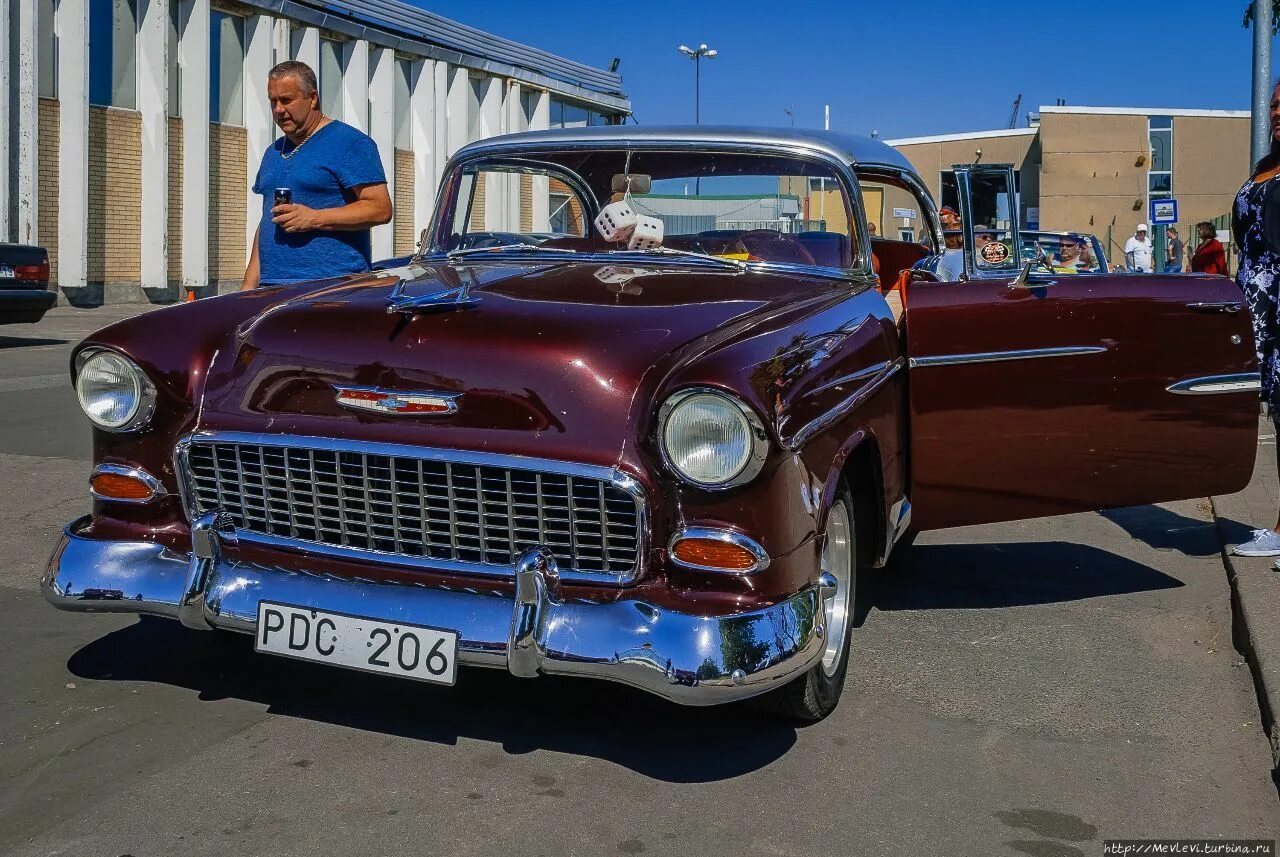 победа 27 машина. автомобильный музей в риге. рижское авто. рижское авто. автомобиль рига.