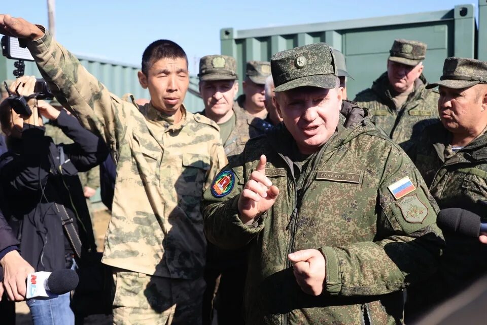 Выплата участникам сво вагнер. Трошев ЧВК Вагнер.