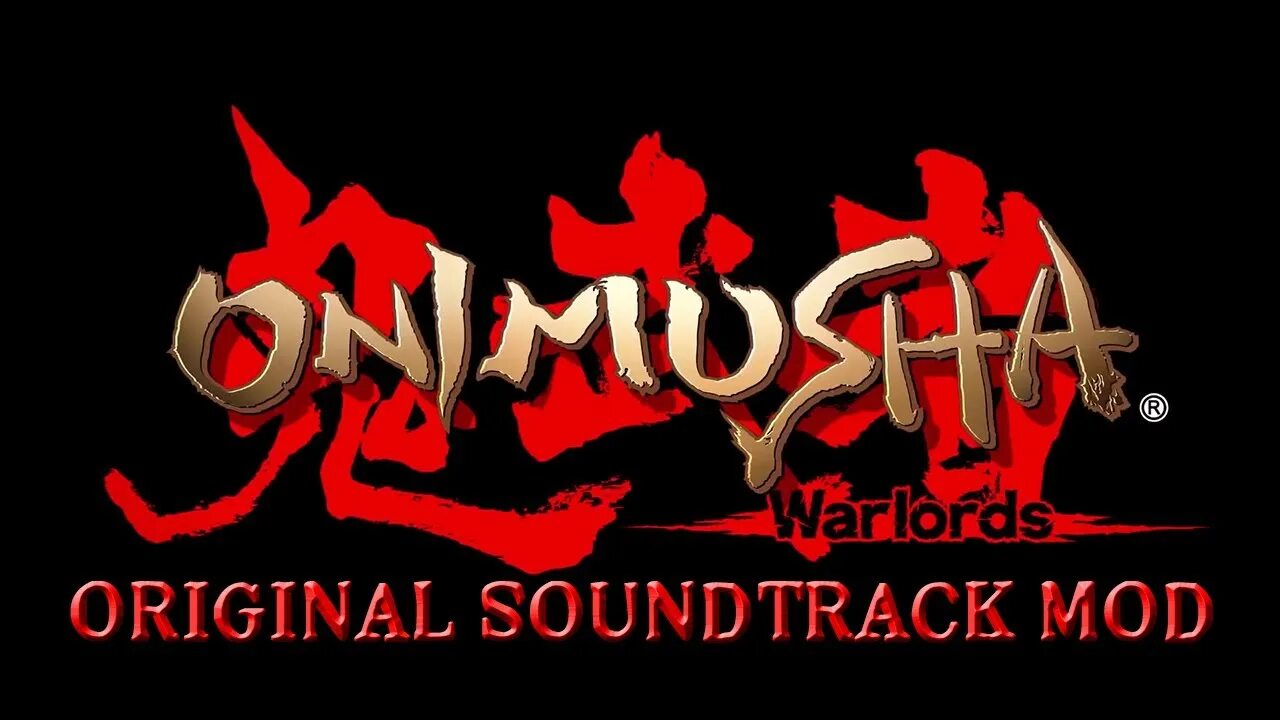 Soundtrack mod. Onimusha: Warlords. Onimusha 4 Dawn of Dreams Джубей Юбей Ягу. Tenkai Onimusha. Pic Onimusha Warlords.