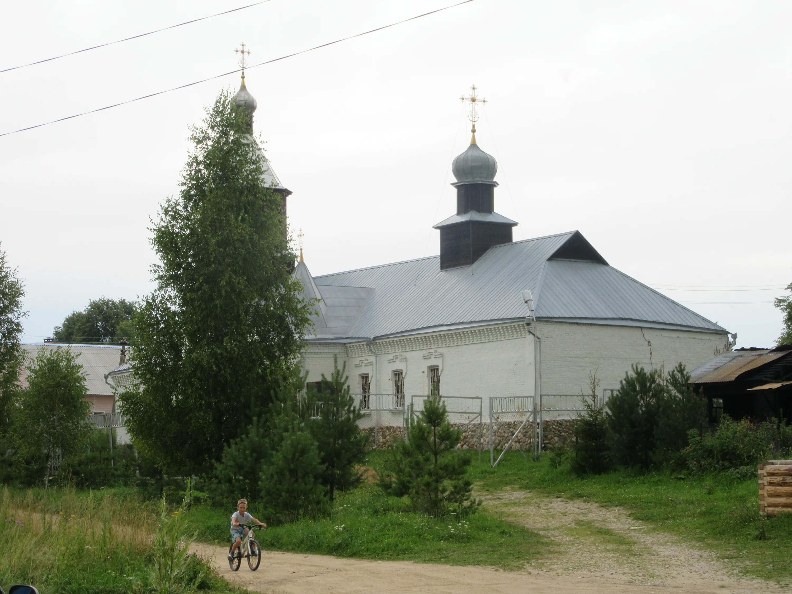 Шанский завод фото. Погода шанский калужская область. Погода шанский калужская область. Школа шанский завод калужская область. Школа шанский завод калужская область.