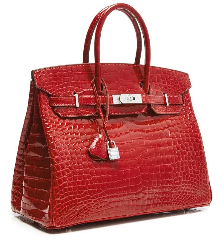 Эрмес Биркин. Сумочка Hermes Birkin. Красная сумка Гермес Биркин. Сумочка Гермес Биркин.