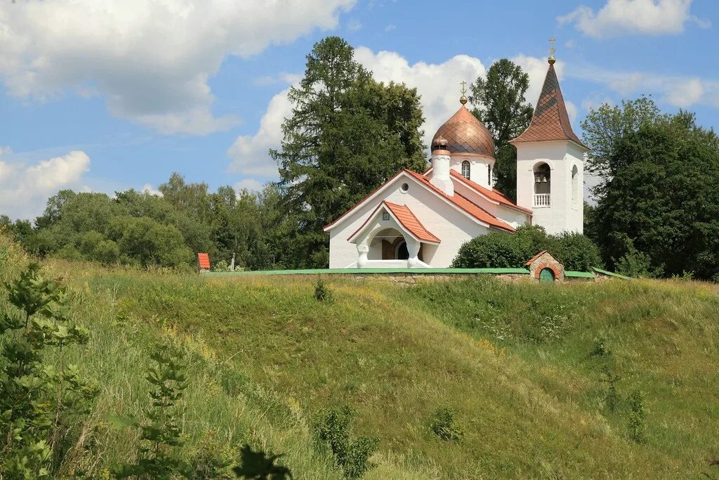 Бехово поленово. Д бехово тульская область. Поленово бехово ока. Село поленово тульская область. Таруса поленово ока.