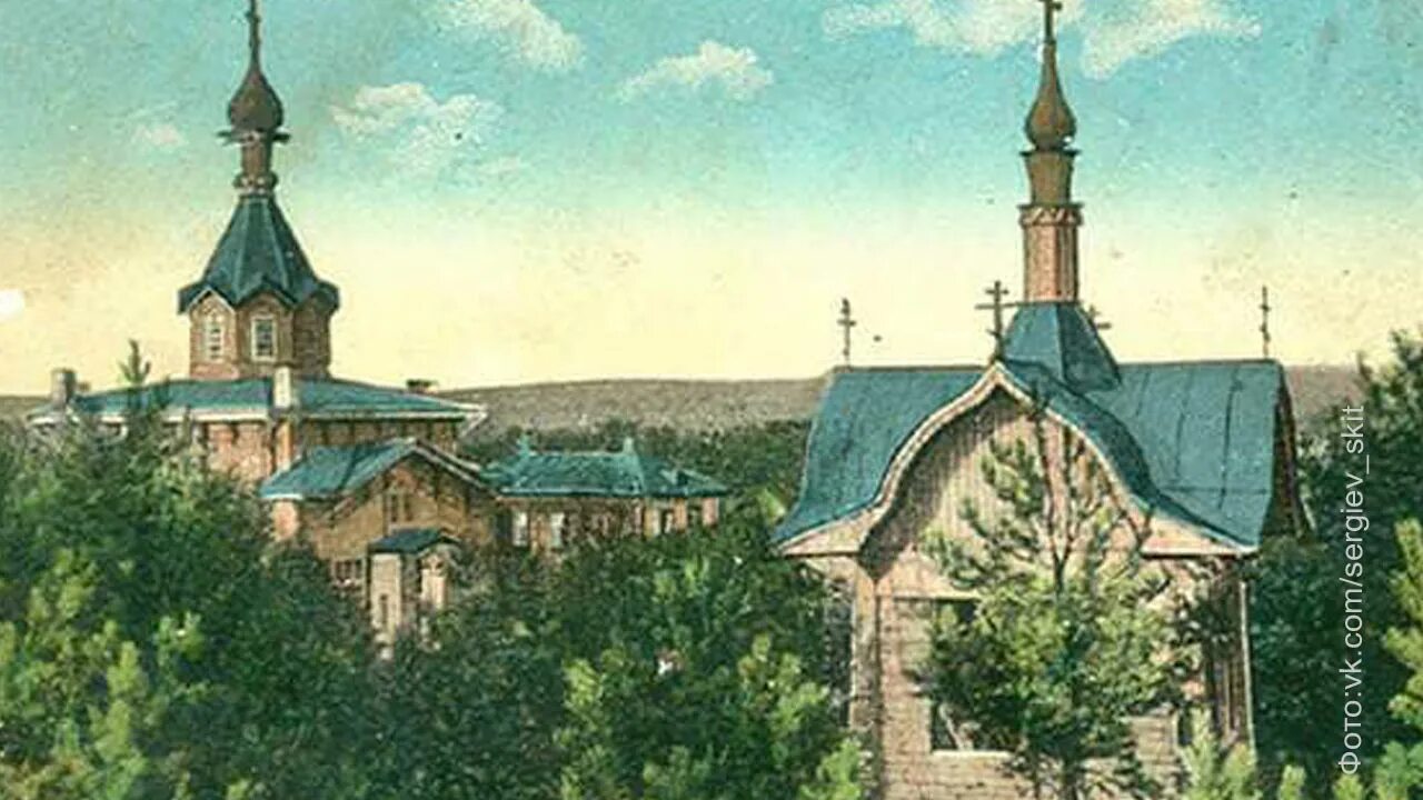 Скит калуга. Сергиев скит калуга 2. станция калуга – сергиев скит. сергиевский скит калуга. сергиев скит в калужской губернии.