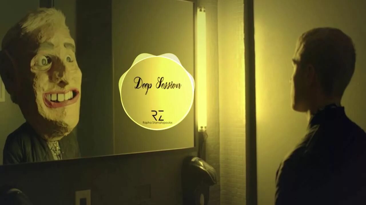 Mike posner ibiza. Mike posner i took. Mike posner, seeb. Майк познер ибица. Mike posner.