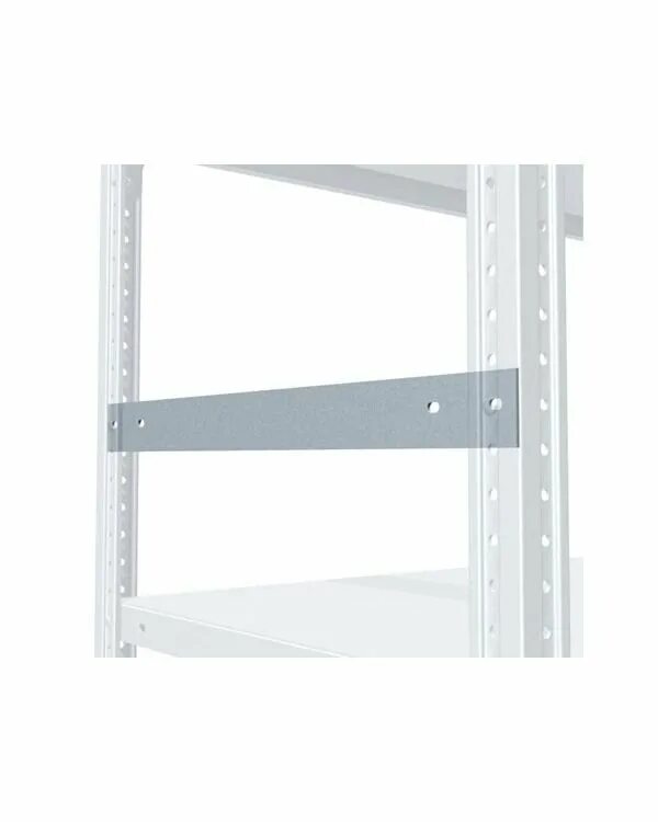 Стеллаж титан мс-750. Разделитель мс для стеллажа пакс. Планка ограничительная ms-60. Балка (мс-т) 1510 мм. Стеллаж пакс металл мс.