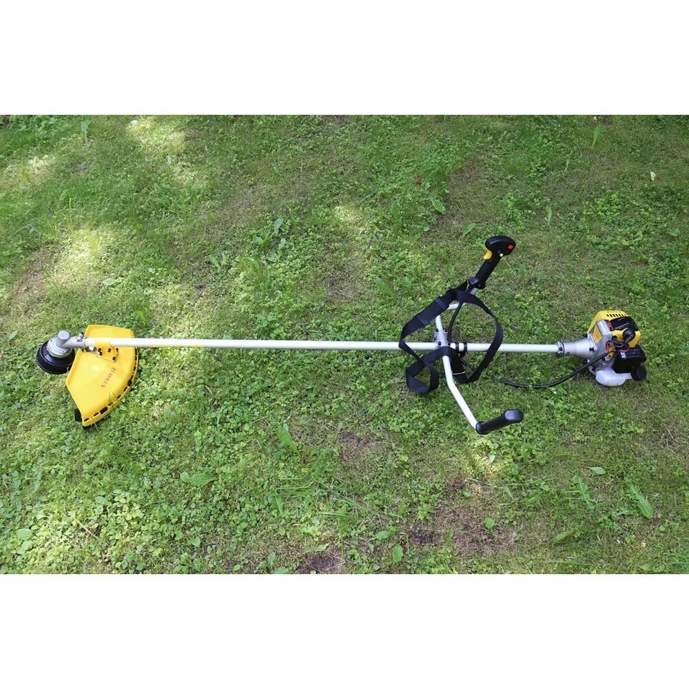 Бензиновый триммер tr-2500s eurolux. Триммер eurolux tr-1300t. Eurolux tr 2500s. Триммер eurolux tr-2500s бензин. Бензиновый триммер tr-1900t eurolux.
