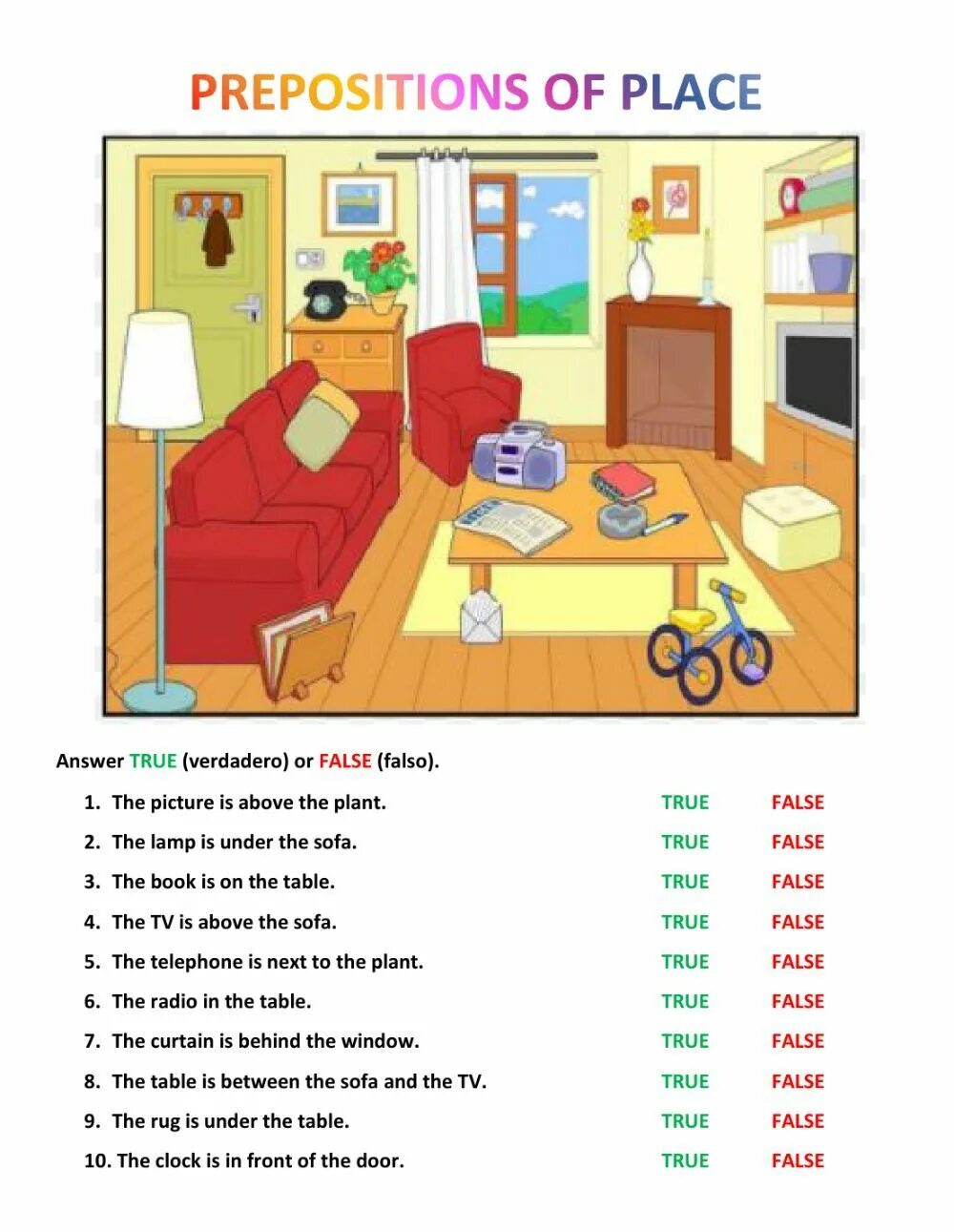 Английский язык prepositions of place. Тема prepositions of place. Prepositions of place упражнения. Worksheet prepositions of place английский. Тест английские предлоги места