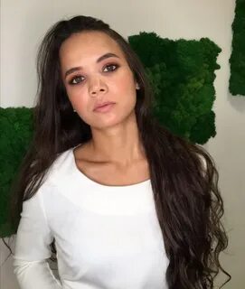 Гайсина казань