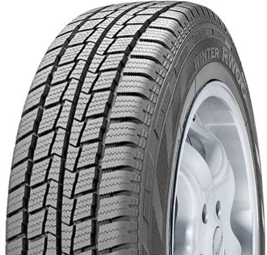 Шины зимние 215 70 r15c. Hankook winter rw06. 185r14c hankook rw06 102/100q. hankook rw06 215/70 r15c. hankook c 215/70r15c rw06 109/107r.