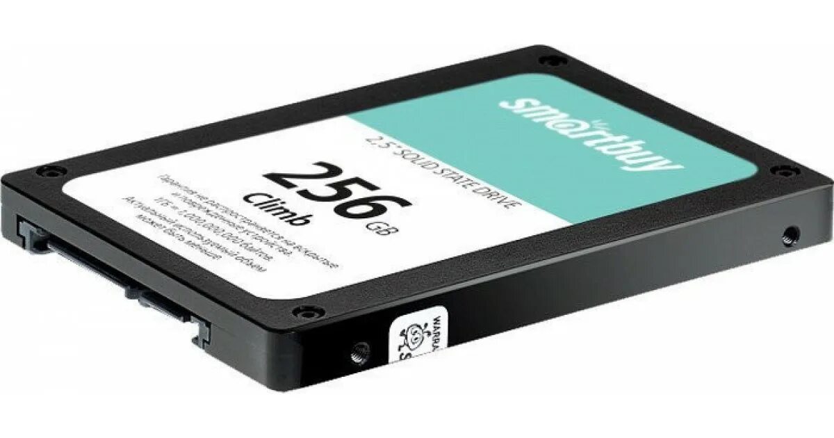 Smart ssd. Твердотельный накопитель smartbuy climb 256 gb. твердотельный накопитель smartbuy leap 256 gb. твердотельный накопитель smartbuy leap 128 gb. жёсткий диск для ноутбука smartbye256.
