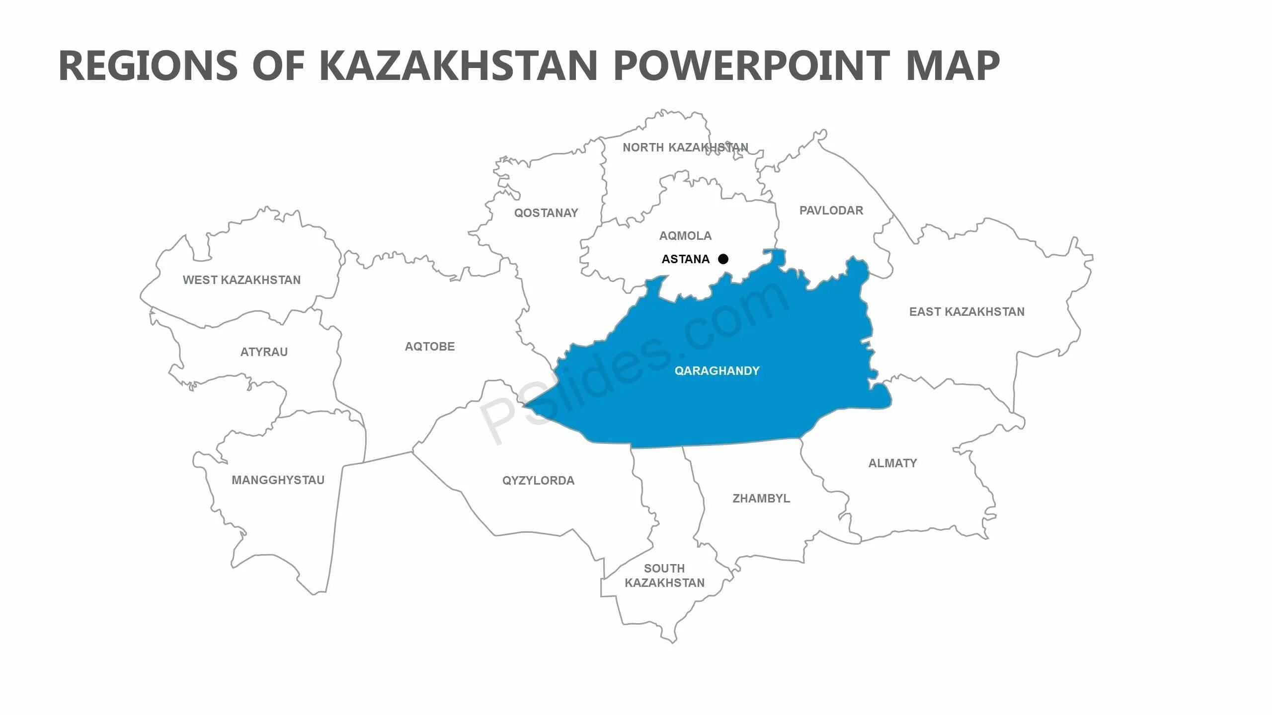 Данные карты казахстана. Казахстан на карте. Современное административное деление Казахстана. Kazakhstan Regions Map. Карта Казахстана для детей.