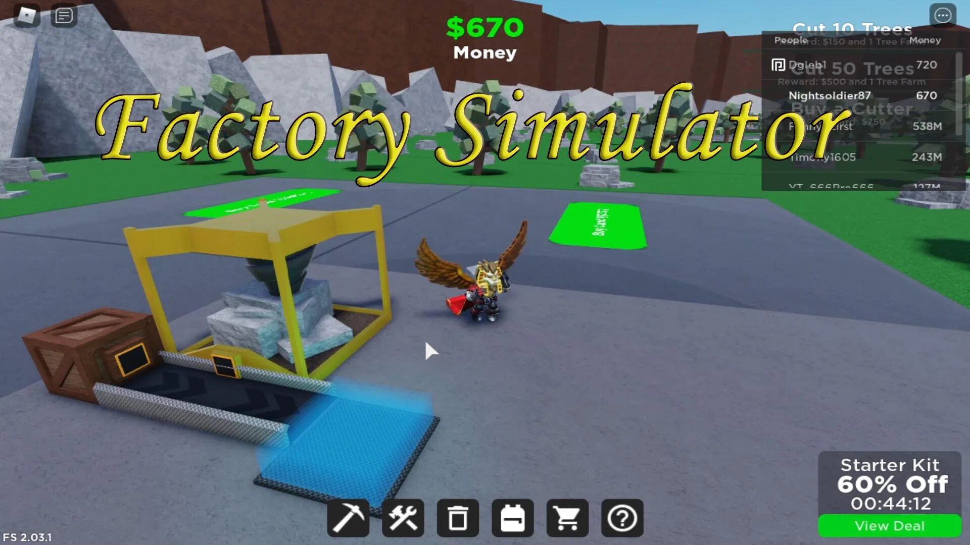 Симулятор фабрики РОБЛОКС. Factory Simulator РОБЛОКС. Roblox постройки. РОБЛОКС завод. Роблокс симулятор телефонов