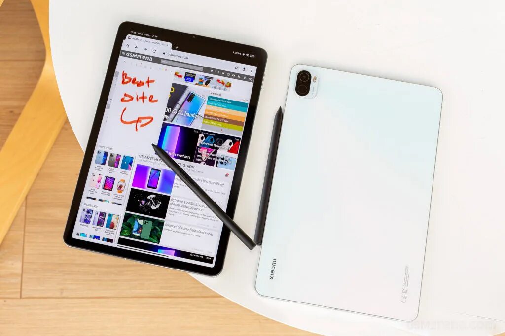 Xiaomi pad 6s pro купить. Xiaomi mi Pad 5. Планшет Xiaomi mi Pad 5. Планшет Xiaomi Pad 5 128gb. Планшет Xiaomi Pad 5, 11", 128gb, белый.