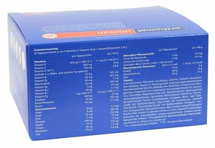 пилобакт ам набор 56. аккумулятор topla распиленный. Y т y б. кнопки шифт и таб.