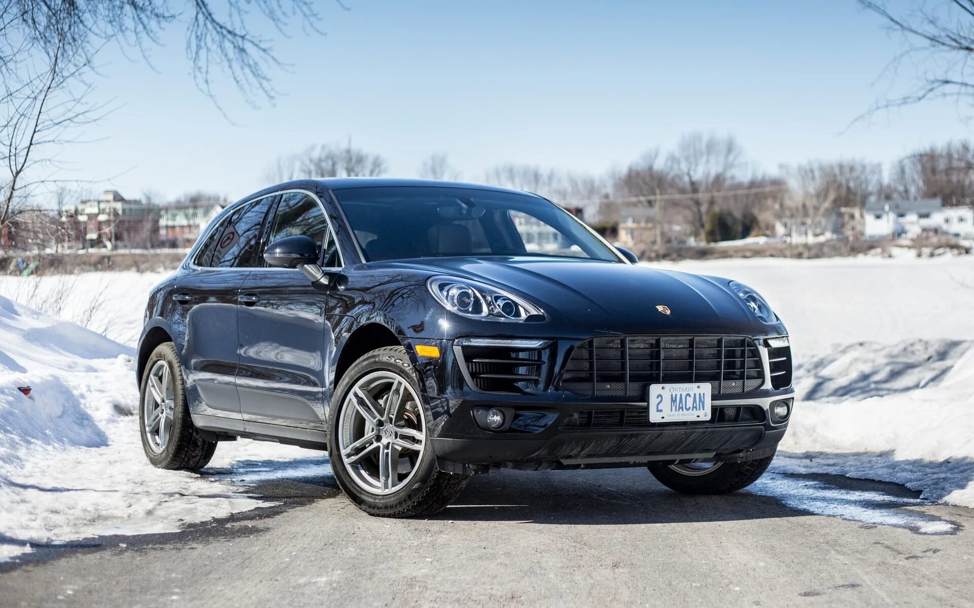 Amore макан. Porsche Macan Turbo. Макан 1. Макан блоггер.