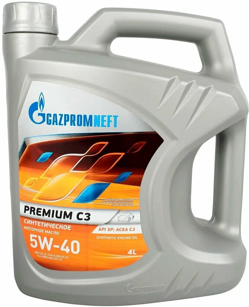 Gazpromneft Premium n 5w-40 5л. Моторное масло Газпромнефть Diesel prioritet 10w-40 10 л. Масло Газпромнефть 10w 40 синтетика. Масло моторное Gazpromneft Diesel prioritet 10w-40 4 л. Масло газпромнефть премиум 10w 40