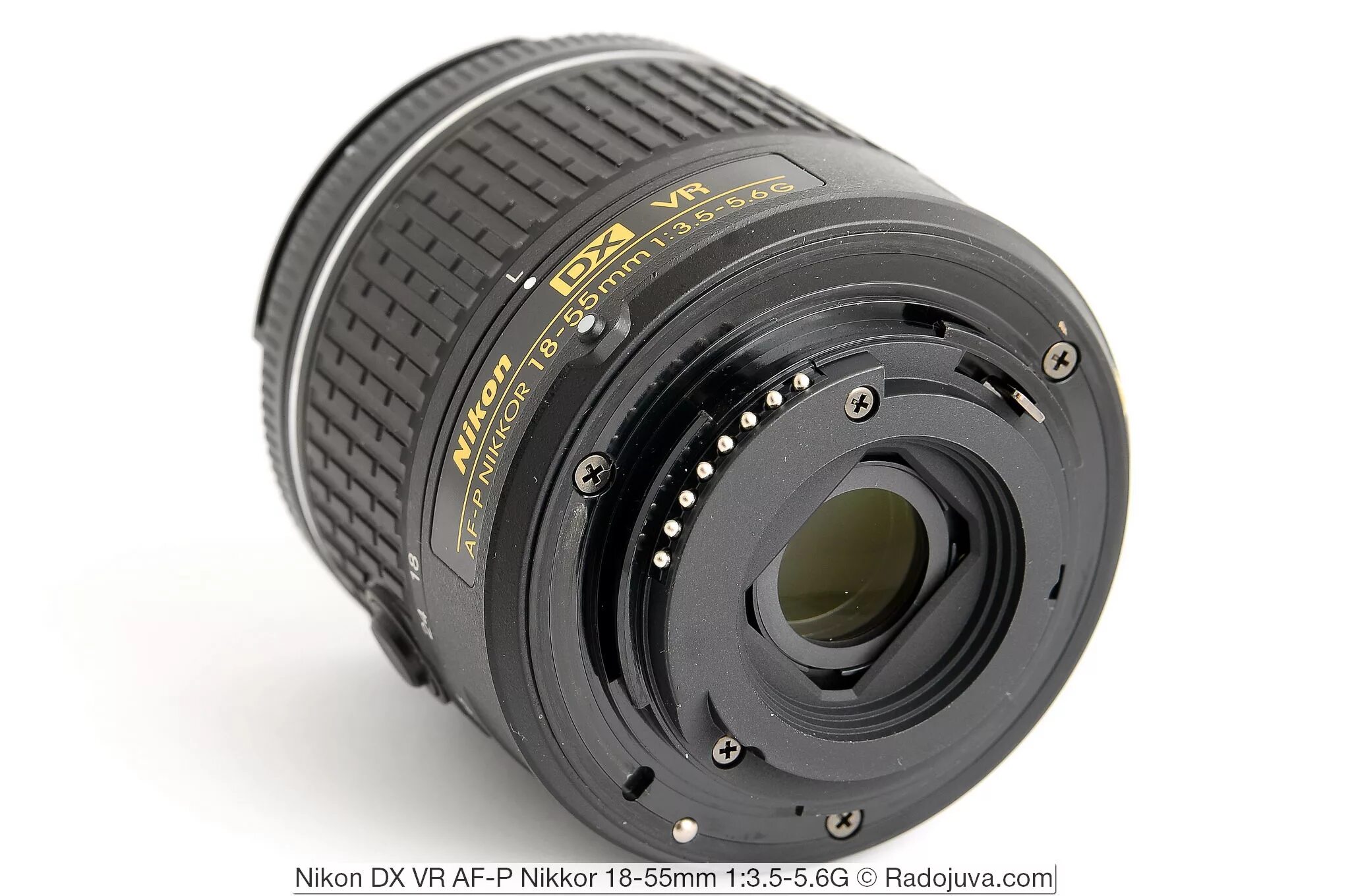 Af s nikkor 18 55mm. Nikon 18-55mm f/3.5-5.6g af-s VR DX. Объектив Nikon 18 55mm. Nikon af-p DX Nikkor 18-55 mm f/3.5-5.6g VR.