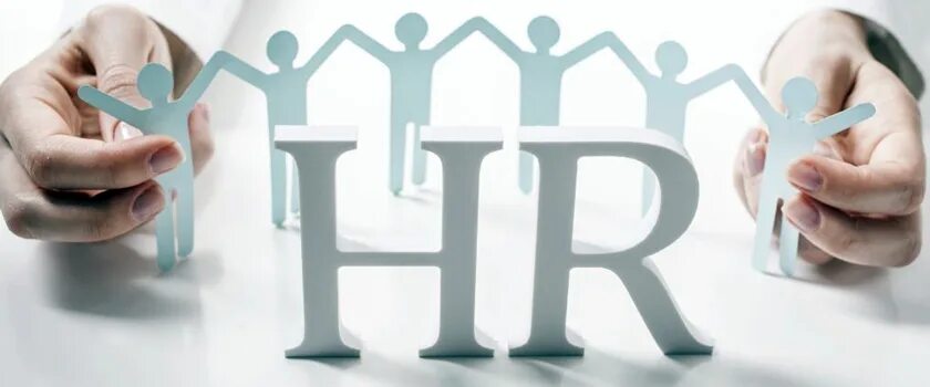Hr специалист. Hr работа есть. Hr менеджер. Hr менеджер. Hr работа есть.