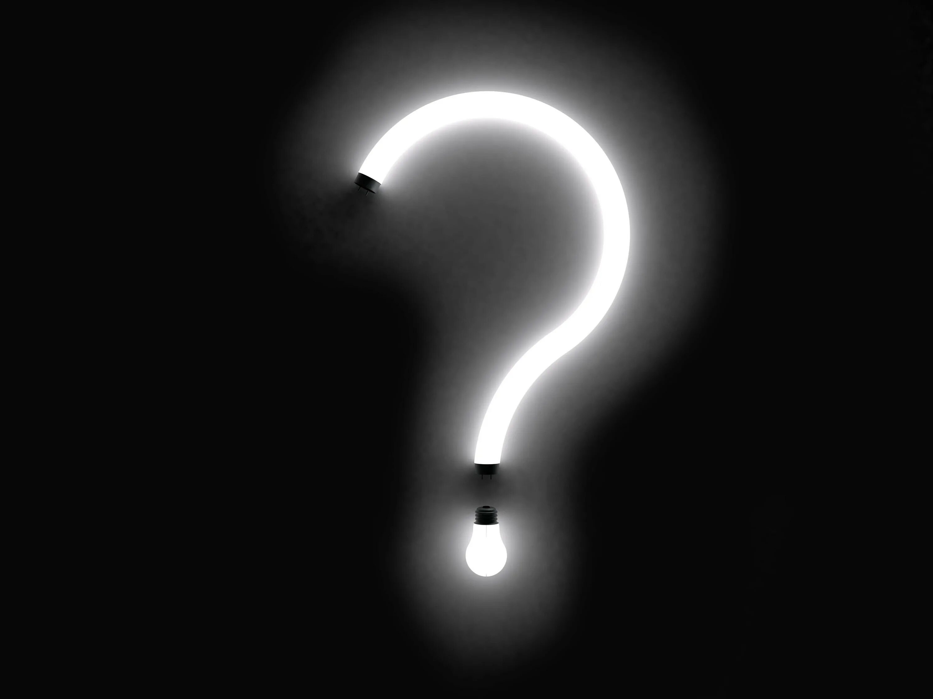 Фотография знака вопроса. Неоновый знак вопроса. Вопрос иконка. От чего тает солнце. Неоновый знак вопроса.