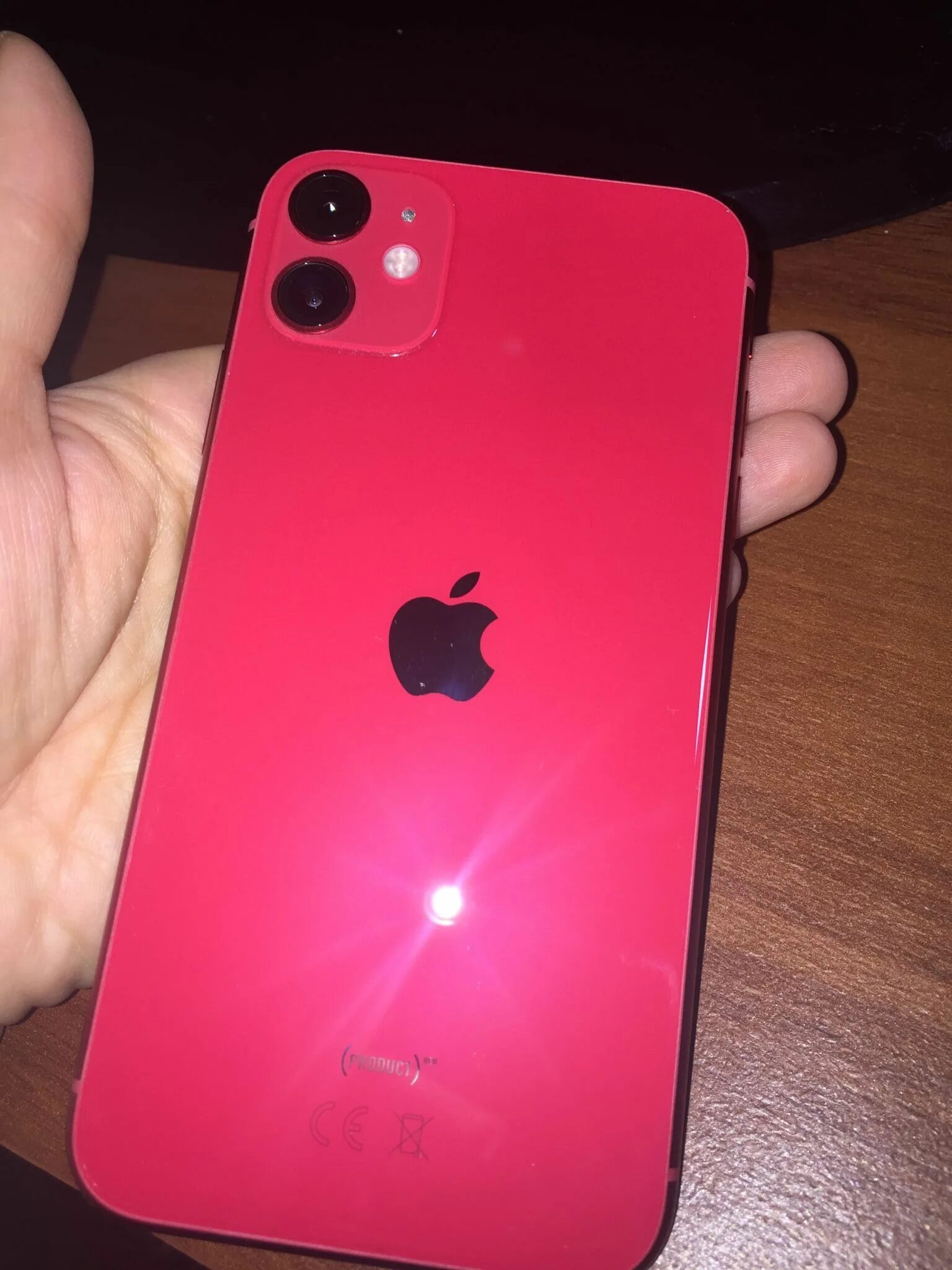 Айфон 11 красный 64 ГБ. Apple iphone 11 128 ГБ (product)Red. Iphone 11 64gb Red. 11 Айфон на 128гб Мвидео.