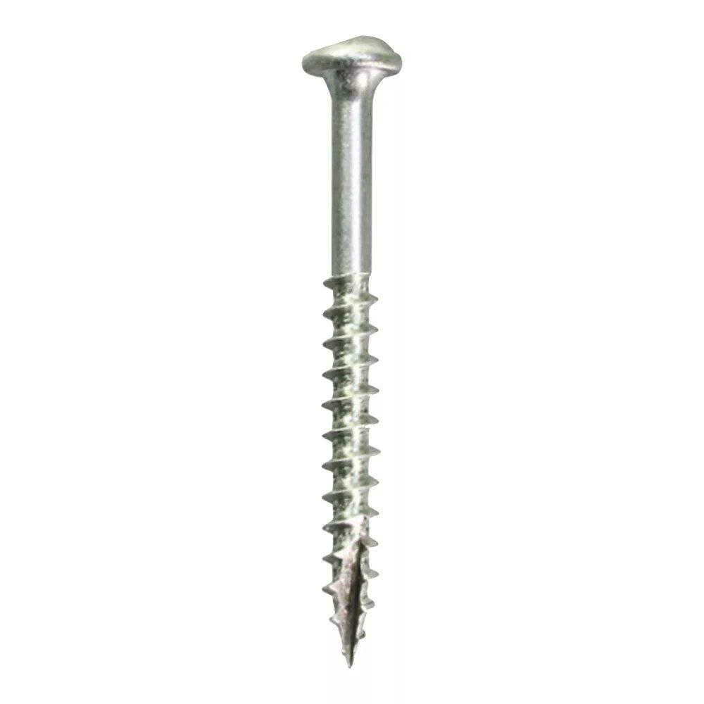 Саморезы Kreg Screw. Саморезы длинные 250мм. Саморез 250 мм по дереву Березка. Саморез Крег 25 мм.