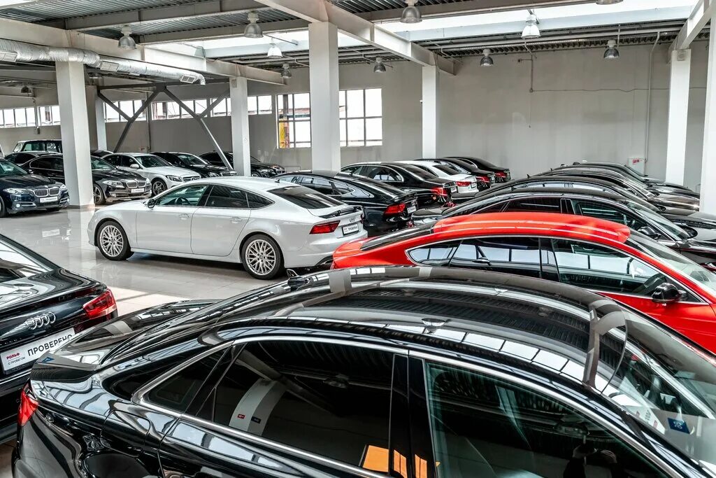 рольф запад москва авто с пробегом. рольф автомобили с пробегом. рольф путилково. рольф запад москва авто с пробегом. рольф северо-запад.