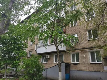 Продам ул бакинская
