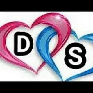 S d love