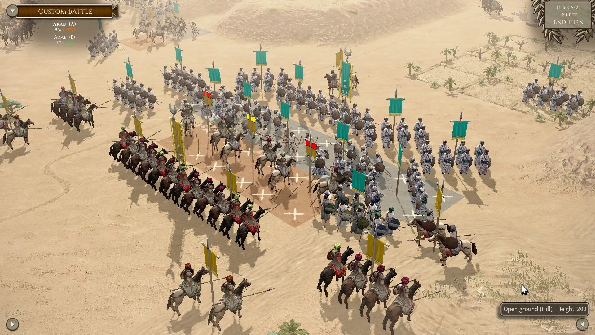 Romans: age of Caesar 2021. Romans: age of Caesar обзор. Romans age of Caesar на андроид. Empire Glory 2. Glory ages