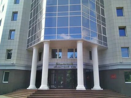 63 судебный участок