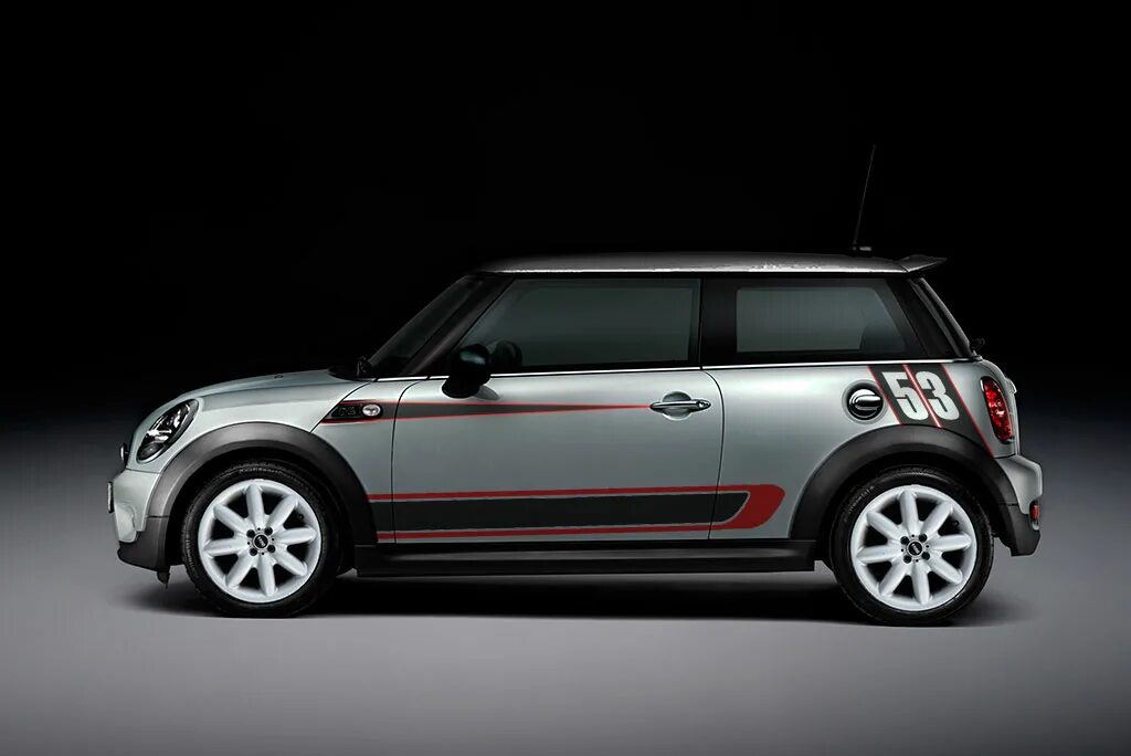 Мини Купер r53. Mini Cooper s r53. Мини Купер 53. Мини Купер s Countryman р50. Mini cooper r53