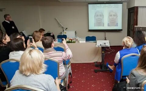 Алдан кызыл телефон