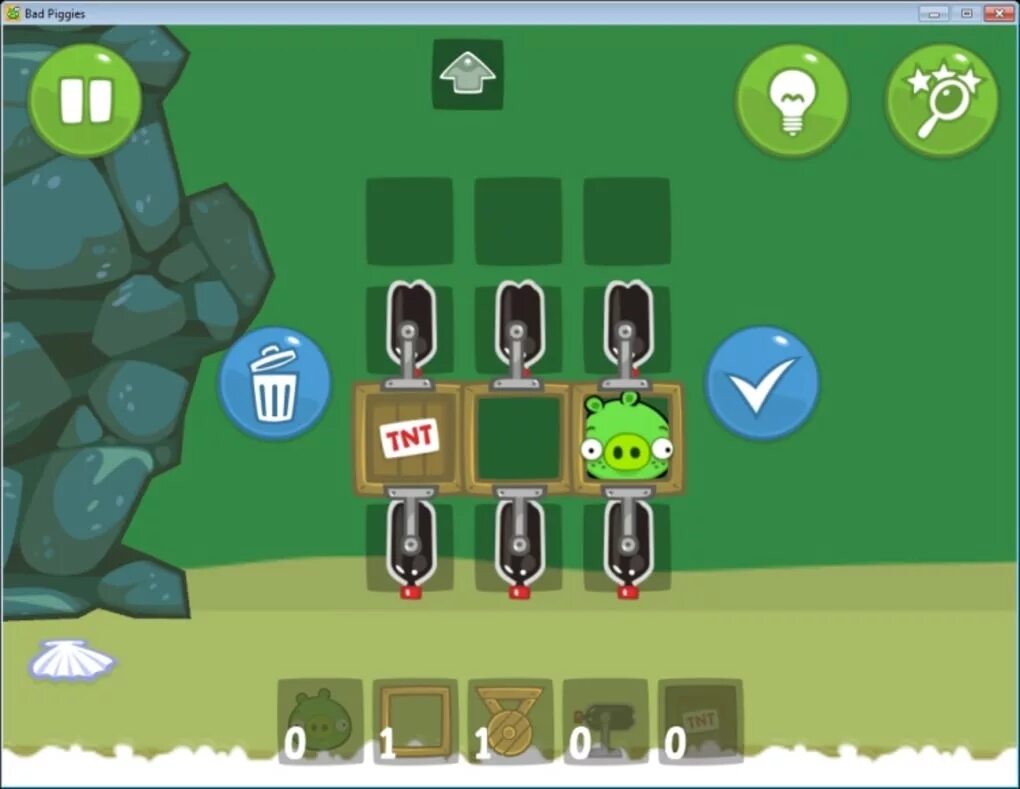 Bad Piggies постройки. Крутые постройки в Bad Piggies. Крутые постройки в БАД пигес. Идеи для Bad Piggies.