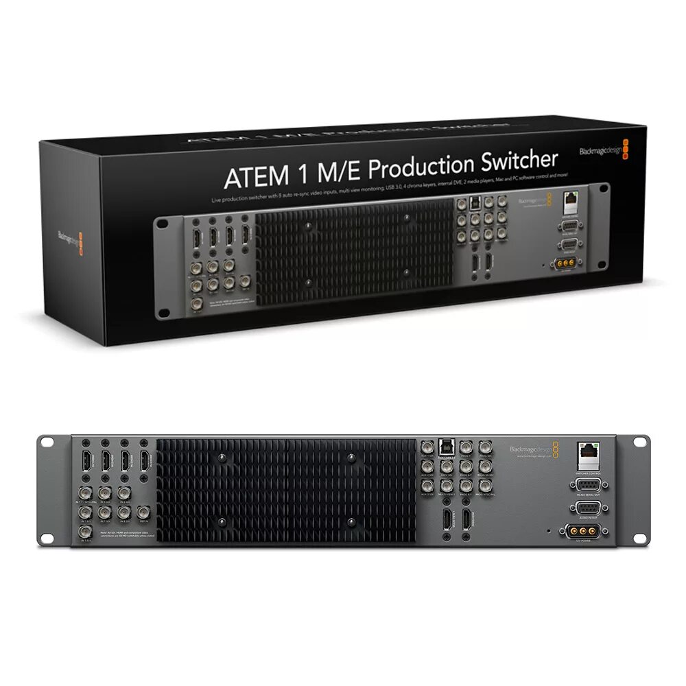 видеомикшер blackmagic atem 1 m/e production studio 4k 1. Atem 2 m/e advanced panel. Atem television studio pro 4k видеомикшер. Blackmagic atem mini pro. видеомикшер blackmagic atem television studio.