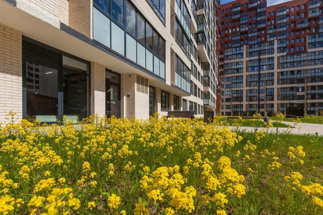 Жк отрада пятницкое шоссе. Отрада поселок отрадное. Отрада поселок отрадное. Посёлок отрадное красногорский район. Посёлок отрада красногорский район.