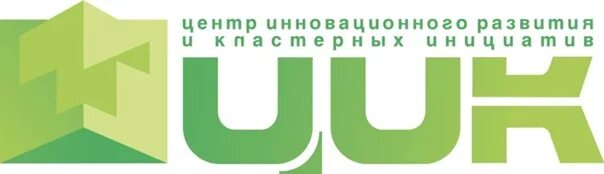 Ано инновационное развитие. ГАУ ЦИК со. Центр инновационного развития. Инновационный центр логотип. Самарский государственный аграрный университет - Самарский ГАУ лого.