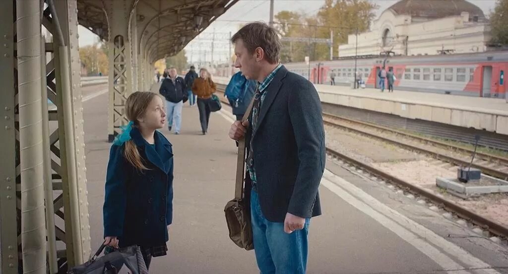 Позвоните мышкину. Фестиваль мыши в мышкине. Мышкин 2018. Мышкин 2018. Городское поселение мышкин.